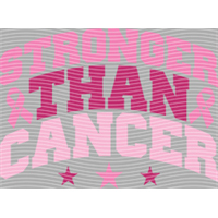 Breast cancer-XA 668